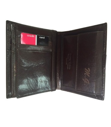 Wykonanie graweru laserowego