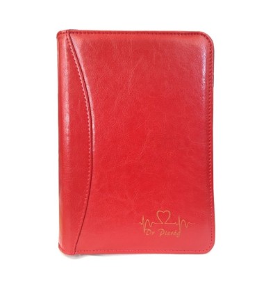 Wykonanie graweru laserowego