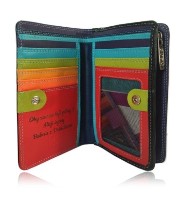 Wykonanie graweru laserowego