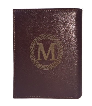 Wykonanie graweru laserowego