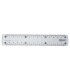 Linijka 15 cm Essentials Maped