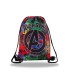 Worek na obuwie Coolpack Disney z kultowej bajki Avengers
