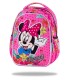 Plecak 21L Coolpack ©Disney Joy S LED Myszka Minnie + Powerbank