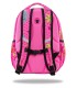 Plecak 21L Coolpack ©Disney Joy S LED Myszka Minnie + Powerbank