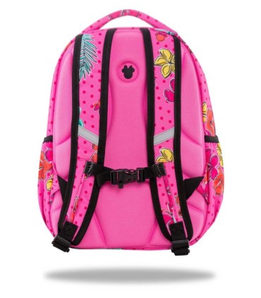 Plecak 21L Coolpack ©Disney Joy S LED Myszka Minnie + Powerbank