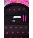 Plecak 21L Coolpack ©Disney Joy S LED Myszka Minnie + Powerbank
