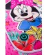 Plecak 21L Coolpack ©Disney Joy S LED Myszka Minnie + Powerbank
