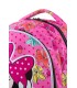 Plecak 21L Coolpack ©Disney Joy S LED Myszka Minnie + Powerbank