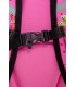 Plecak 21L Coolpack ©Disney Joy S LED Myszka Minnie + Powerbank
