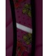 Plecak 21L Coolpack ©Disney Joy S LED Myszka Minnie + Powerbank