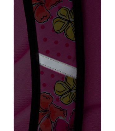 Plecak 21L Coolpack ©Disney Joy S LED Myszka Minnie + Powerbank