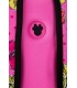Plecak 21L Coolpack ©Disney Joy S LED Myszka Minnie + Powerbank