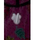 Plecak 21L Coolpack ©Disney Joy S LED Myszka Minnie + Powerbank