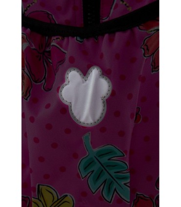 Plecak 21L Coolpack ©Disney Joy S LED Myszka Minnie + Powerbank