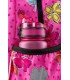 Plecak 21L Coolpack ©Disney Joy S LED Myszka Minnie + Powerbank
