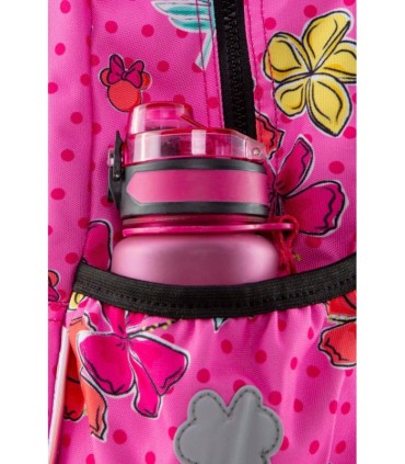 Plecak 21L Coolpack ©Disney Joy S LED Myszka Minnie + Powerbank
