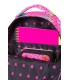 Plecak 21L Coolpack ©Disney Joy S LED Myszka Minnie + Powerbank