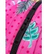 Plecak 21L Coolpack ©Disney Joy S LED Myszka Minnie + Powerbank