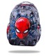 Plecak szkolny 21L Joy S Coolpack ©Marvel Spiderman