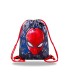 Worek na obuwie Coolpack ©Marvel z kultowej bajki Spiderman