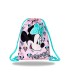 Worek na obuwie Coolpack ©Disney z kultowej bajki Myszka Minnie