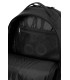 Młodzieżowy plecak szkolny CoolPack Army 27 l, Black C39258