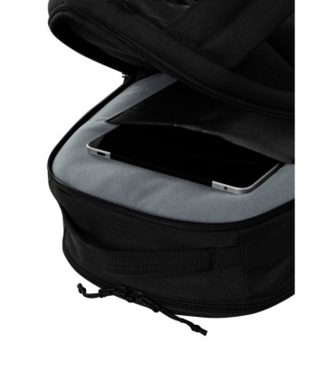 Młodzieżowy plecak szkolny CoolPack Army 27 l, Black C39258