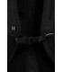 Młodzieżowy plecak szkolny CoolPack Army 27 l, Black C39258