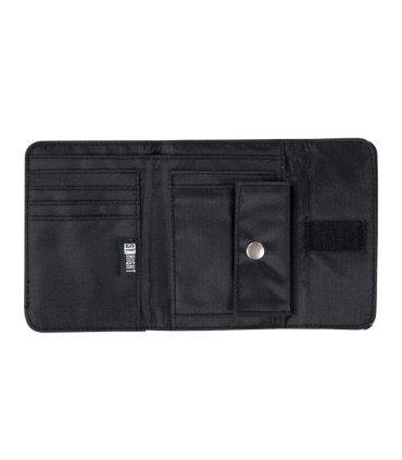 Portfelik młodzieżowy St.Right, KORONY NW2