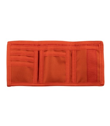 Portfel dziecięcy ®PLAYMOBIL Astra, STRAŻ POŻARNA