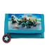 Portfel dziecięcy ®PLAYMOBIL Astra, POLICJA