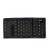 Portfel dziecięcy Paso BeUniq, MYSZKA MINNIE ©Disney