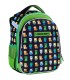 Tornister/plecak usztywniany MINECRAFT, Astra