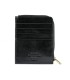 Etui na karty kredytowe Wittchen 21-2-037, czarne