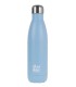 Butelka termiczna TERMOS Coolpack 500 ml, NIEBIESKI PASTELOWY