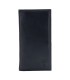 Portfel damski/etui na karty DuDu®, 534-1719 GRANATOWY