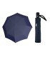 Mocna AUTOMATYCZNA parasolka Doppler Carbonsteel, KROPKI