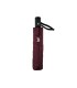 Mocna AUTOMATYCZNA parasolka Doppler Carbonsteel, KROPKI
