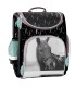 Tornister Horse/Koń PP21KE-524, PASO