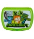 Śniadaniówka lunch box Astra na licencji Minecraft