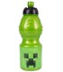 Bidon szkolny Astra Minecraft