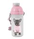 Bidon szkolny Paso, Studio Pets piesek, PTP-3021