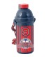 Bidon szkolny Paso, Football PP21FO-3021