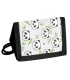 Portfel dziecięcy Panda PP21PN-002, PASO