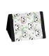 Portfel dziecięcy Panda PP21PN-002, PASO