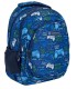 Plecak szkolny AstraBag AB330 GAME GO