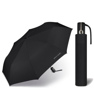 AUTOMATYCZNY PARASOL MĘSKI PIERRE CARDIN EASYMATIC