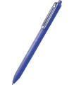 Długopis Izee niebieski 0.7 mm BX467-C PENTEL