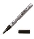 Marker olejowy Super Color Extra Fine Srebrny PILOT