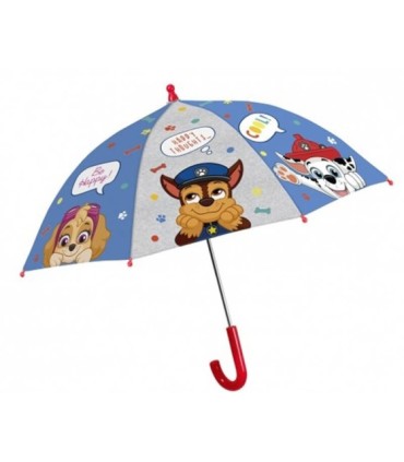 Parasolka dziecięca lekka ©PSI PATROL 